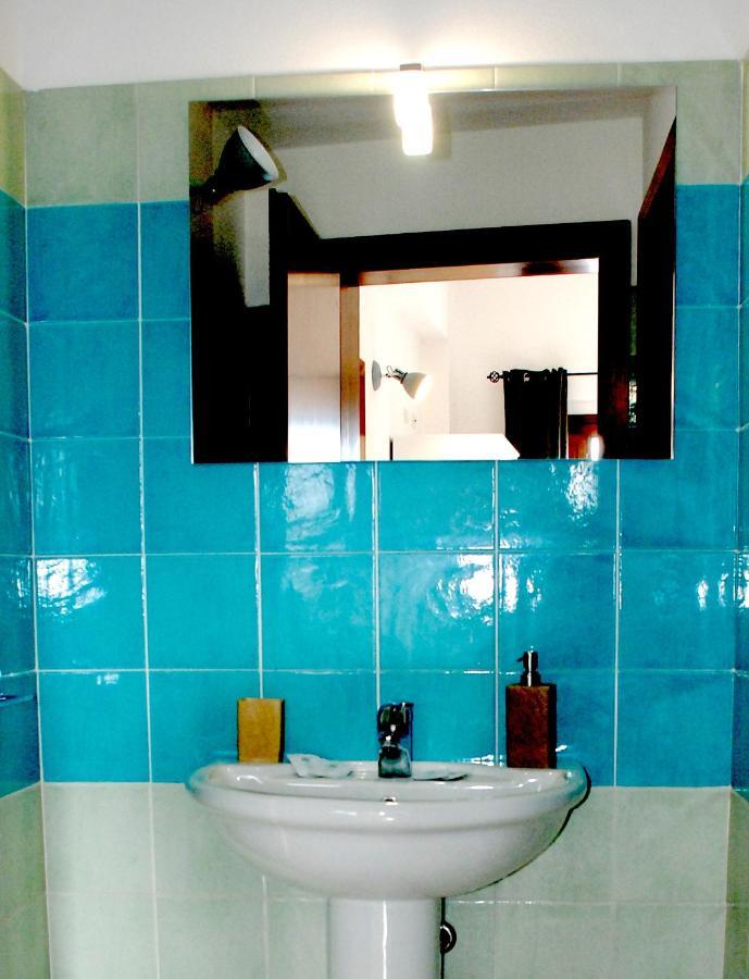Camere بولا المظهر الخارجي الصورة