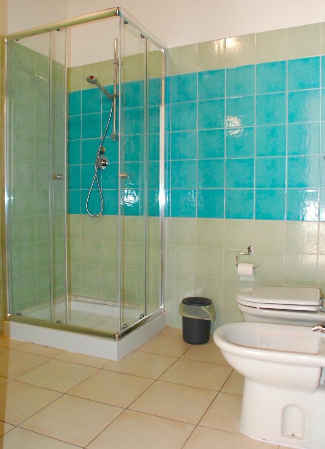 Camere بولا المظهر الخارجي الصورة